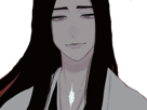 unohana-retsu-bleach-cheveux-noir-yeux-bleu-fic-bloop