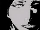 unohana-retsu-bleach-cheveux-noir-yeux-bleu-fic-bloop