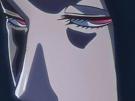unohana-retsu-bleach-cheveux-noir-yeux-bleu-fic-bloop
