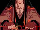 unohana-retsu-bleach-cheveux-noir-yeux-bleu-fic-bloop