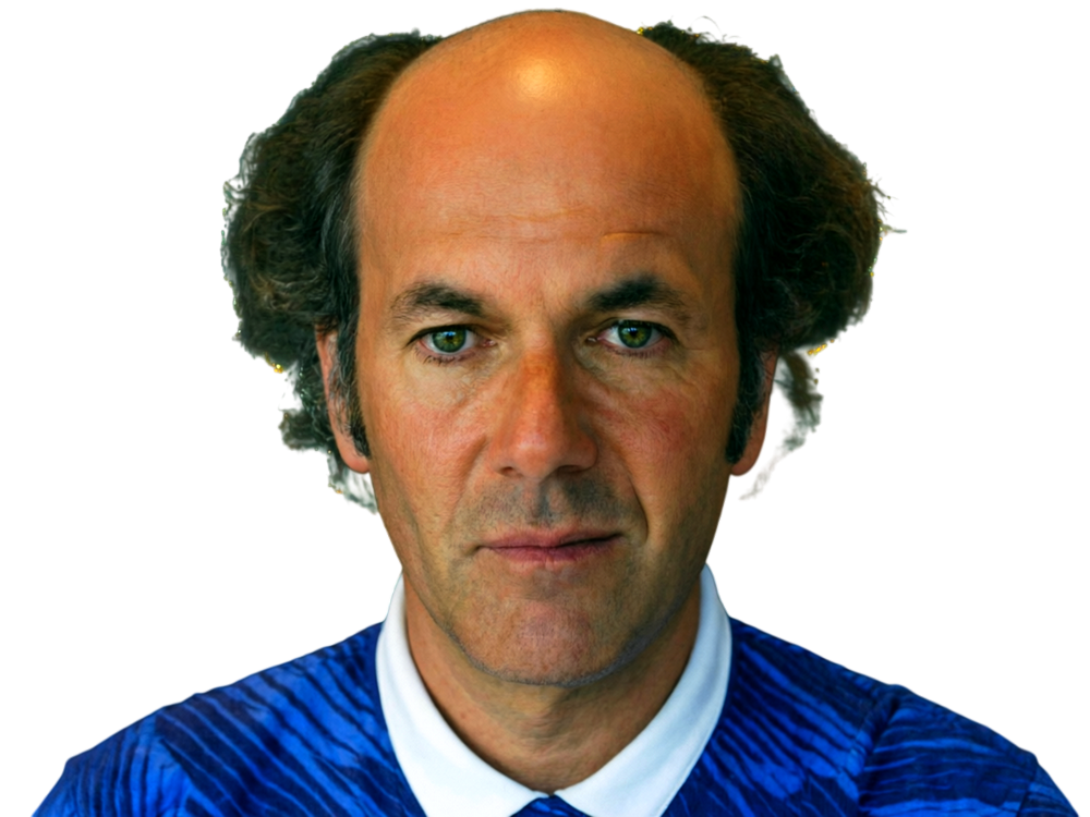 zidane spirou canicule deprime parc parcspirou chaleur clope calvasse calvitie edf cdm 2026 france maillot