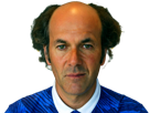 zidane-spirou-canicule-deprime-parc-parcspirou-chaleur-clope-calvasse-calvitie-edf-cdm-2026-france-maillot