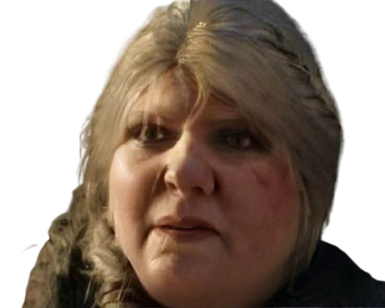 ciri witcher magalie cdpr cdprojektred