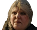 ciri-witcher-magalie-cdpr-cdprojektred
