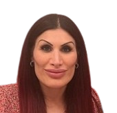 monstre iran israel peur je tai vu bonita levre ovni alien