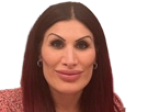 laura-loomer-maga-complot-mossad