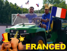 france-edf-olise-michael-coupe-du-monde-foot-2026-cherki-voiture-john-deere-belge-belgix