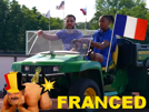 france-edf-olise-michael-coupe-du-monde-foot-2026-cherki-voiture-john-deere-belge-belgix