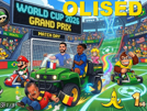 france-edf-olise-michael-coupe-du-monde-foot-2026-cherki-voiture-john-deere-belge-belgix