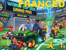 france-edf-olise-michael-coupe-du-monde-foot-2026-cherki-voiture-john-deere-belge-belgix