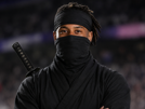olise-michael-edf-ninja-coupe-du-monde-france