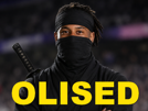 olise-michael-edf-ninja-coupe-du-monde-france