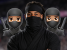 olise-michael-edf-ninja-coupe-du-monde-france