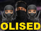 olise-michael-edf-ninja-coupe-du-monde-france