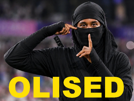 olise-michael-edf-ninja-coupe-du-monde-france
