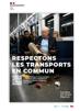 propagande-anti-blanc-ratp-transport-en-commun-noir-negre-singe-bruit-pub-sali-sncf-etat