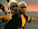hod-corlys-bateau-triarchie-got-mer-navire-quai-titanic-house-of-dragon