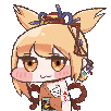 genshin-impact-yoimiya-gif-chibi