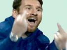 messi-messifuck-messidoigt-fuck