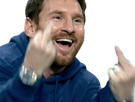 messi-fuck