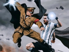 adolf-hitler-lionel-messi-leo-argentine-autriche-sasuke-naruto-cdm-coupe-du-monde-2026