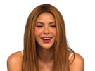 shakira-cdm2026-queen-dai-iko-colombie-colombienne-sourire-botox