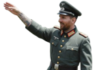 lionel-leo-messi-salut-nazi-sieg-heil