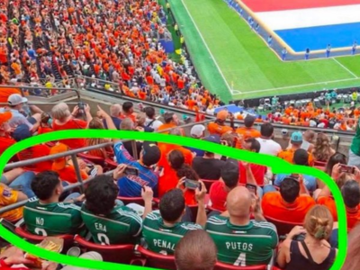 no era penalty putos corruption