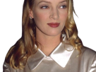 uma-thurman-rose-dassonville-chemisier-soie-argente-fic-bloop