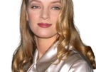 uma-thurman-rose-dassonville-chemisier-soie-argente-fic-bloop