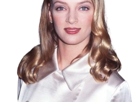 uma-thurman-rose-dassonville-chemisier-soie-argente-fic-bloop