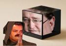 steam-machine-steammachine-gabe-cube-gabecube-valve-maitre-course-prie