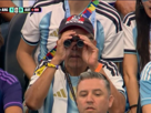 argentine-autriche-argentine-autriche-vieux-argentin-supporter-jumelles-cdm-coupe-du-monde-2026-jumelle