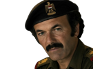 zizou-zidane-saddam-hussein-irak