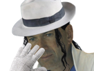 zinedine-zidane-foot-football-cdm-coupe-du-monde-michael-jackson-wonki-criminel-soyeux-ouzbek-smooth