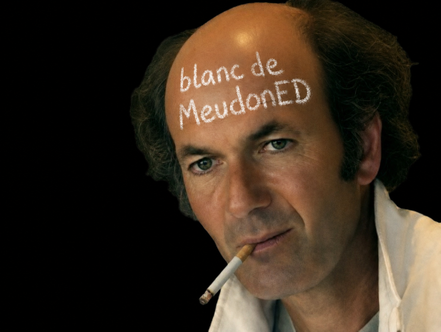 climatisation zidane zizou canicule blancdemeudon meudon craie jean-evier