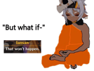 iansan-happening-genshin-impact-sage-bouddhiste-yoga-meditation