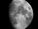 lune-gibbeuse-fic-bloop