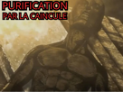 armin-attaque-des-titans-snk-lattaque-canicule-caniculed-brule-crame-grille-cadavre-purification-par-la