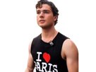 clavicular-marcel-i-love-paris-gay-metrosexuel-mascu-masculiniste-homo-homosexuel-refoule-france