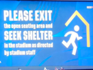 evacuation-orage-stade-cdm-coupe-du-monde-2026-protocole