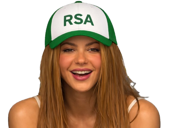 shakira rsa cdm2026 kheyette sourire colombie dai iko