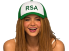shakira-rsa-cdm2026-kheyette-sourire-colombie-dai-iko