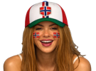 shakira-cdm2026-kheyette-sourire-colombie-dai-iko-norvege