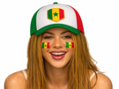 shakira-cdm2026-kheyette-sourire-colombie-dai-iko-senegal