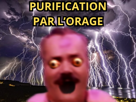 purification-par-lorage-orage-risitas-cdm-coupe-du-monde-2026