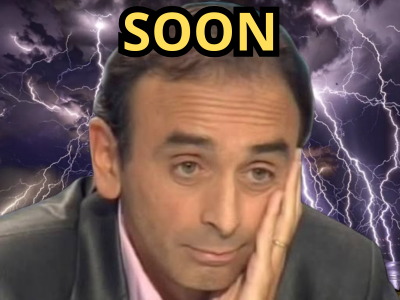 soon zemmour purification par lorage orage ennui attente cdm coupe du monde 2026