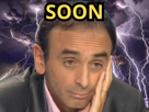 soon-zemmour-purification-par-lorage-orage-ennui-attente-cdm-coupe-du-monde-2026
