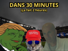 soon-dans-30-min-minutes-protocole-orage-cdm-coupe-du-monde-2026-etats-unis-usa