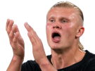 haaland-norvege-football-cdm-coupe-du-monde-2026-cyborg